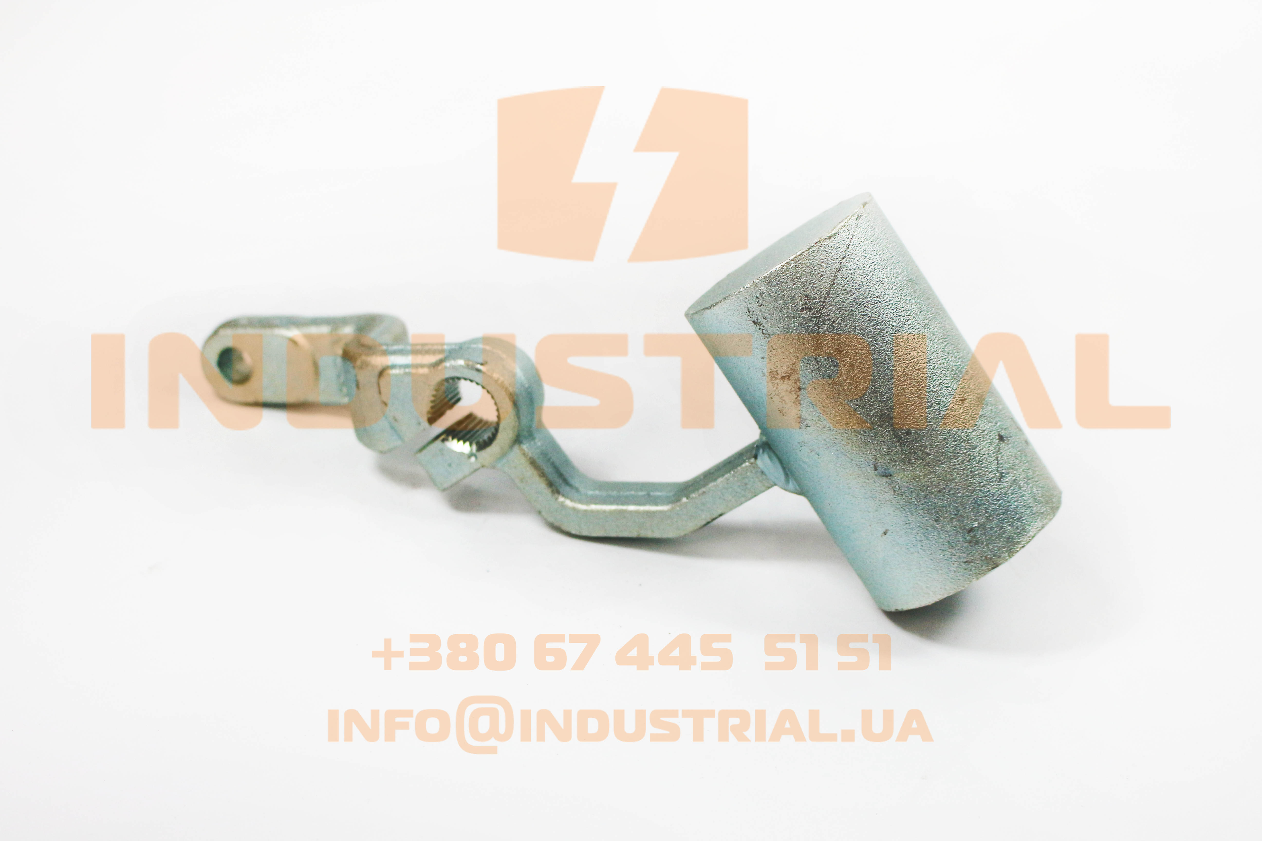 CNH 5603588 CNH INDUSTRIAL